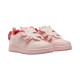 Reebok Royal Prime Snug